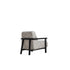 Vogue Armchair